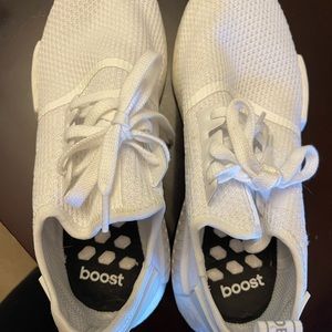Adidas mens shoes